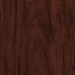 L W FIGURED MAHOGANY 4X8 T