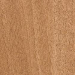 L W BRAZILWOOD 4X8 SS F