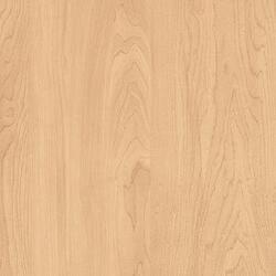 L W KENSINGTON MAPLE 4X8 M F