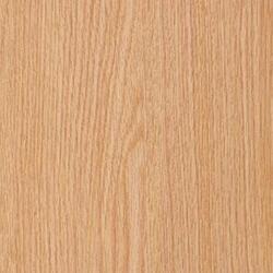 L W CASTLE OAK 4X8 SS F