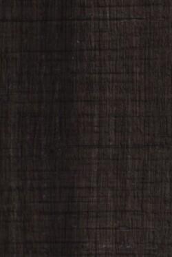 L M AUBURN KAOS OAK VNR 4X8 F