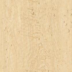 L W LIMBER MAPLE 4X8 M F