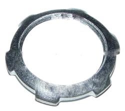 LOCK NUT 1 2PK