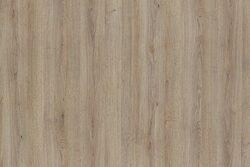 L M LAUREL OAK WAVE VNZ 4X8 F