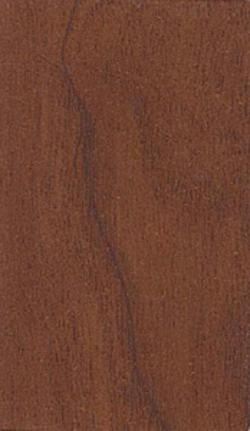 L M DUTCH CHERRY SF 4X8 .7MM