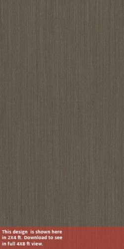 L M SILVER LEGNO OAK SF 4X8 F