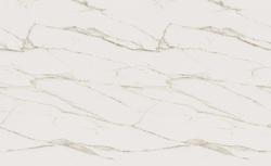 L W CALACATTA LINCOLN 30X12