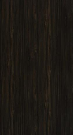 L M CRUST WALNUT STK 4X8