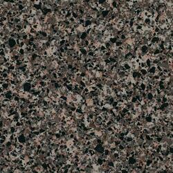 L W BLACKSTAR GRANITE B 4X8