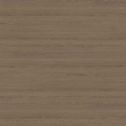 L W FRISTON ASH 4X8