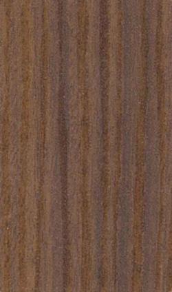 L M CANADIAN WALNUT STK 4X8 F