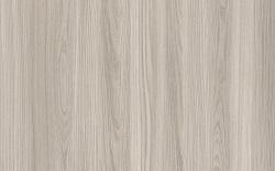 L W GREY ELM 4X8 SOFT GRAIN