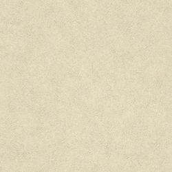 L W WESTERN WHITE 4X8 M F