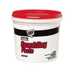 SPACKLING COMPOUND 32 ONZ