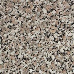 L W GRANITE 30X8 B