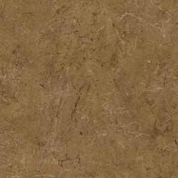 L M GOLDEN MARBLE SF 30X12