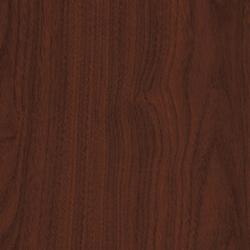 L W BRIGHTON WALNUT 4X8 SS F