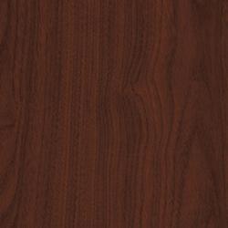 L W BRIGHTON WALNUT 4X8 SS F