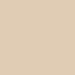 L W BEIGE 4X8 M F