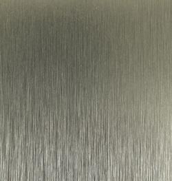 LAM TEMLUX 1100 4X8 .7 BR METALI