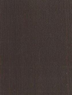 L M BELIZE TEAK SF 4X8 .7MM