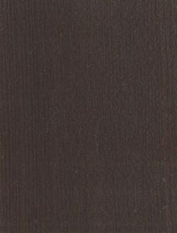 L M BELIZE TEAK SF 4X8 .7MM