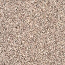 L L GALAXIA BEIGE 4X8 M