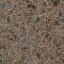L W MYSTIC GEMSTONE 4X8 F