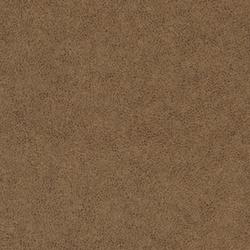 L W WESTERN BRONZE 4X8 M F