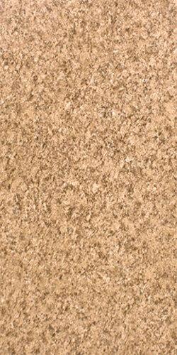 L M BEIGE QUARTZ OPL 30X12 F