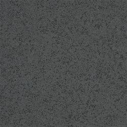 L W MISSION SMOKE 4X8 SS F