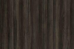 L M ARIZONA OLMO WALNUT VLY 4X8