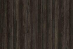 L M ARIZONA OLMO WALNUT VLY 4X8