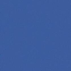 L W LAPIS BLUE 1/16 M