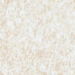 L W BEIGE PAMPAS 4X8 M