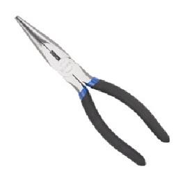 PINZA 8 LONG NOSE PLIER VULCAN