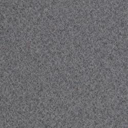 L W CARBON EV 4X8 M F