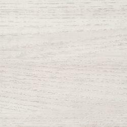L W BRILLIANT GLAMOUR OAK 4X8