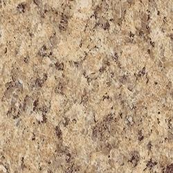 L W MILANO QUARTZ 30X8