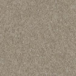 L W LODEN ZEPHYR 4X8 M