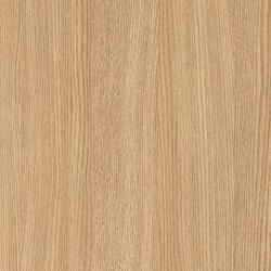 L W NATURAL RIFT 4X8 SS F