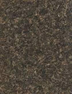 L L GRANITE CHOCOLATE 30X12 GL