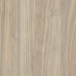 L W KINGSWOOD WALNUT 4X8 VELVET