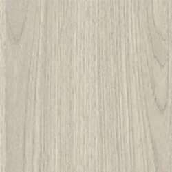 L W ITALIAN SILVER ASH 4X8 RUSTI