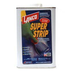 LANCO SUPER SAFE STRIP Q