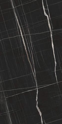 L M BARMER DARK MARBLE 30X12