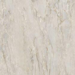 L TS QUARTZITE FALLSN4X8 LR