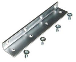 LIFT UP FITTING MOUNTING BRACKET