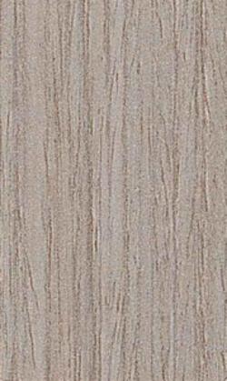 L M SILVER LEGNO OAK VNR 4X8 F