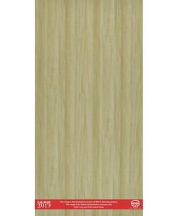 L M BEIGE WOODCUT OAK SCP 4X8